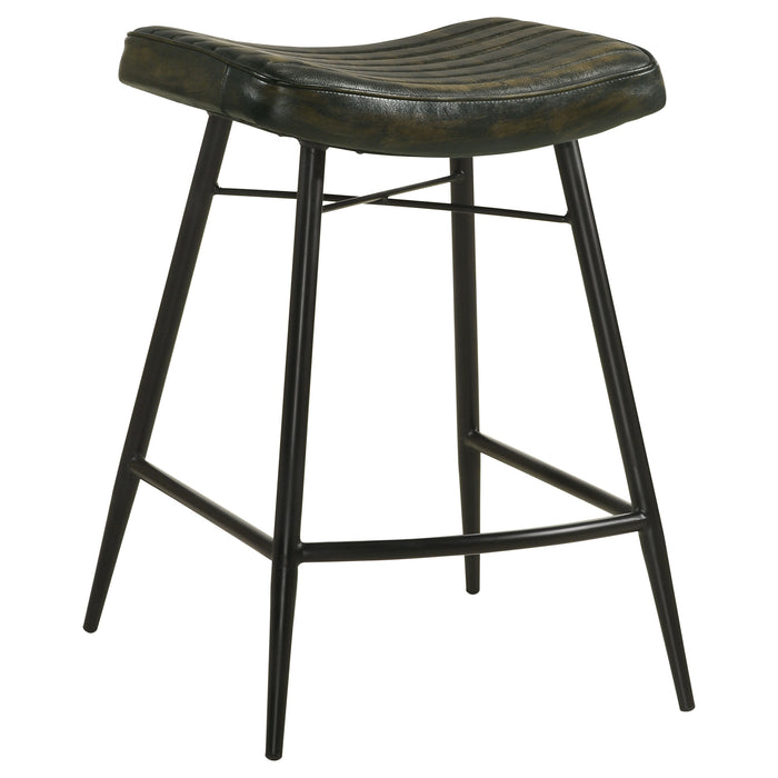 Five Star Furniture - Bayu Counter Stool
