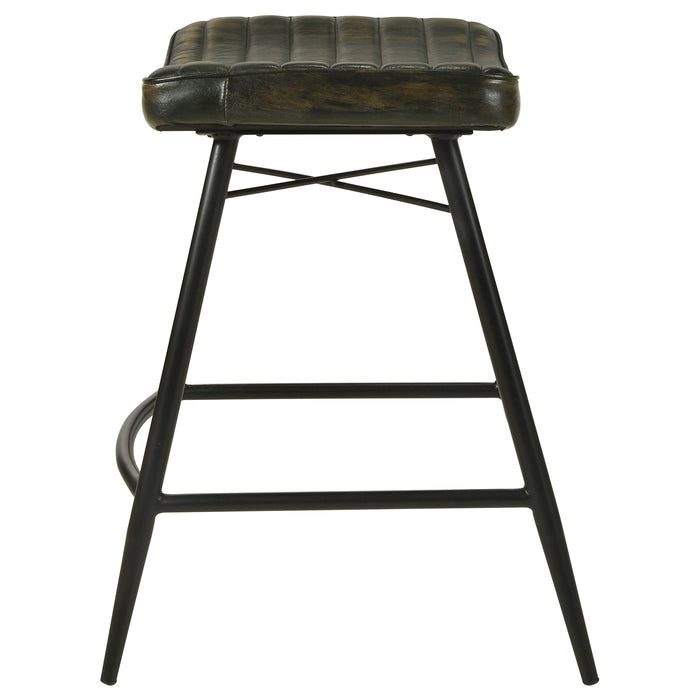Five Star Furniture - Bayu Counter Stool