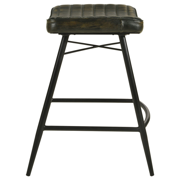 Five Star Furniture - Bayu Counter Stool