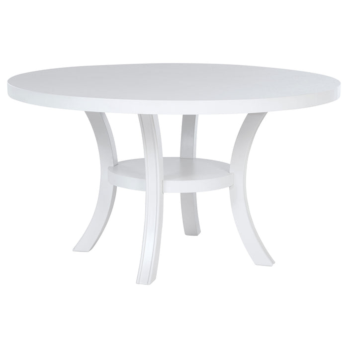 Five Star Furniture - Judd Dining Set