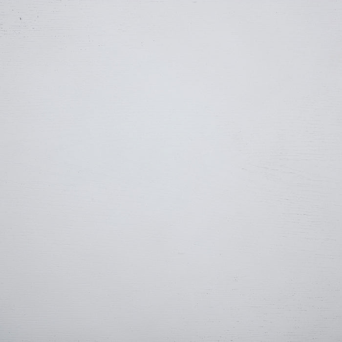 Five Star Furniture - Judd Dining Set