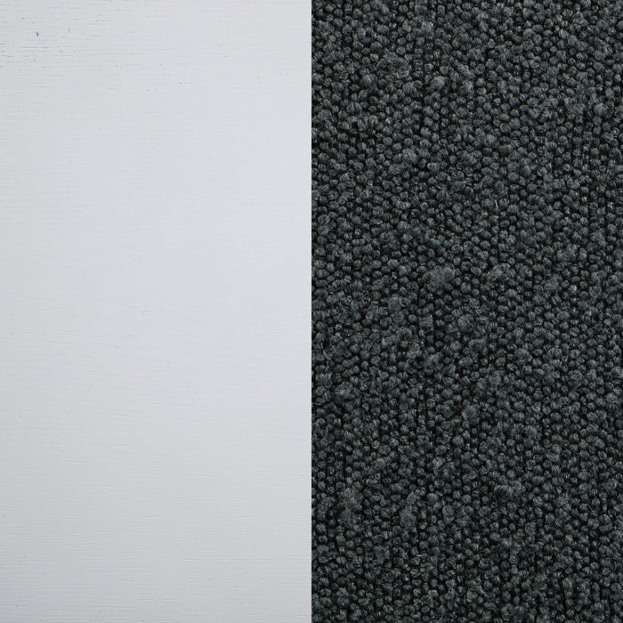 Five Star Furniture - Judd Dining Set