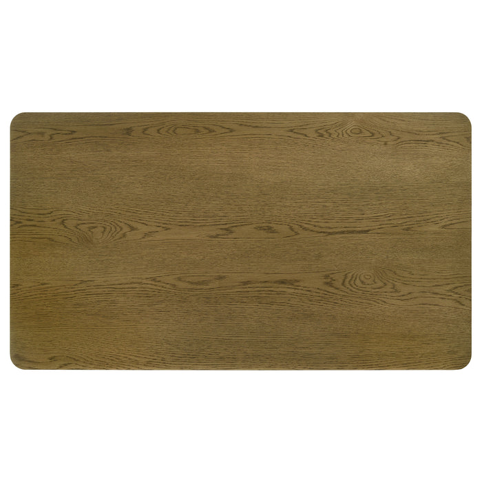 Five Star Furniture - Castlewood Dining Set