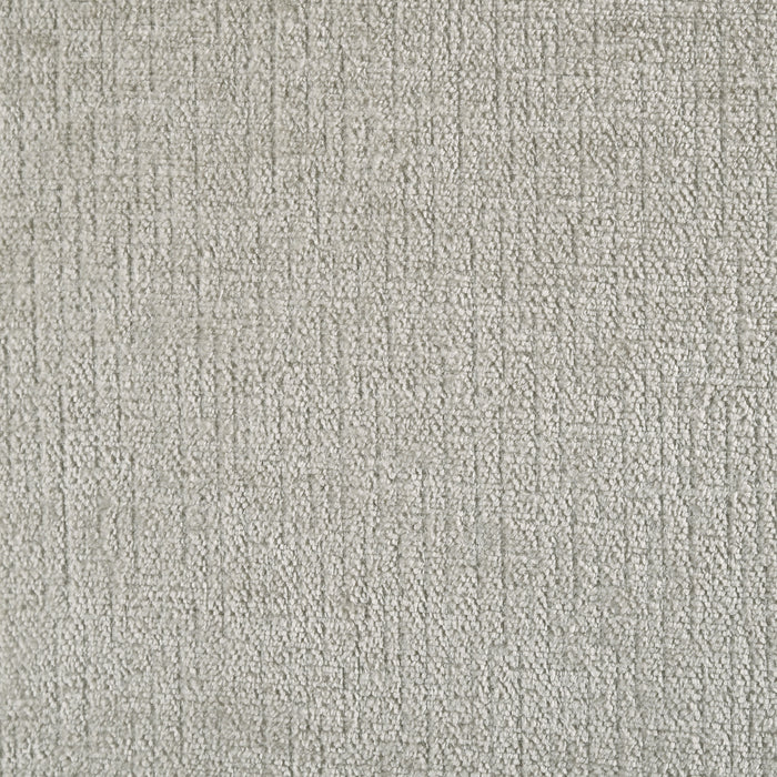 Five Star Furniture - Castlewood Dining Set