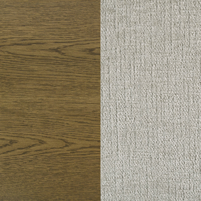 Five Star Furniture - Castlewood Dining Set