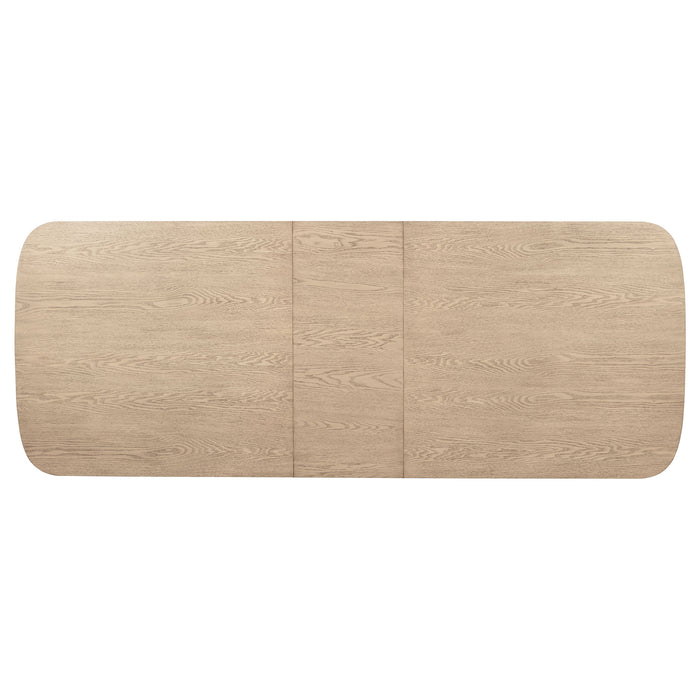 Five Star Furniture - Kailani Dining Set