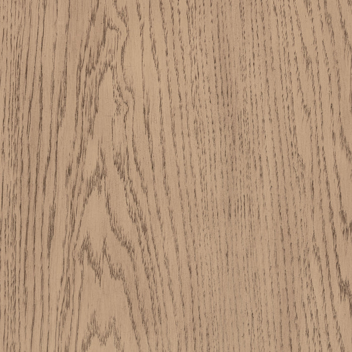 Five Star Furniture - Kailani Dining Set