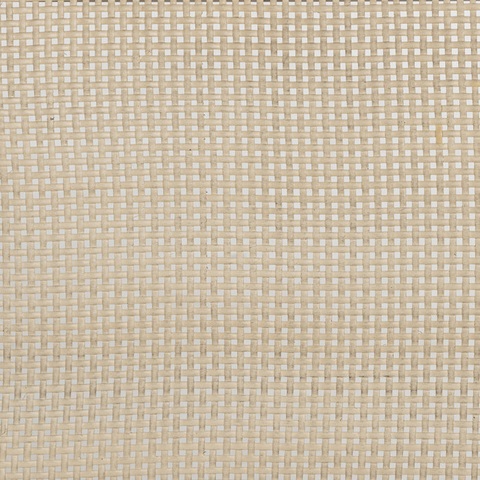 Five Star Furniture - Kailani Dining Set