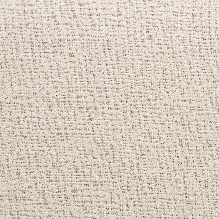 Five Star Furniture - Kailani Dining Set