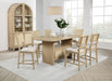 Five Star Furniture - 