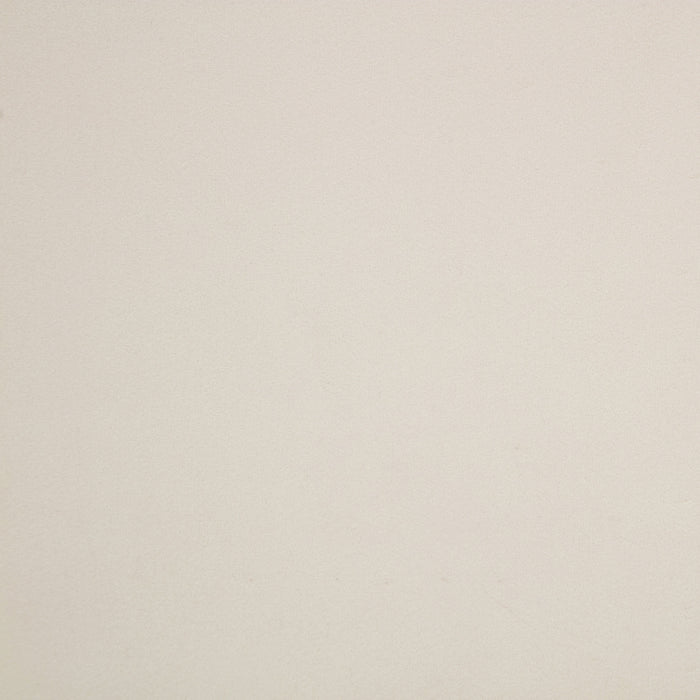 Five Star Furniture - Landon Dining Set