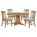 Five Star Furniture - 