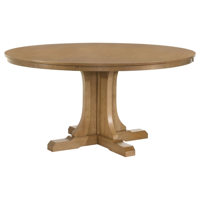 Five Star Furniture - Hartville Dining Table