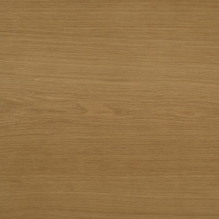 Five Star Furniture - Hartville Dining Table