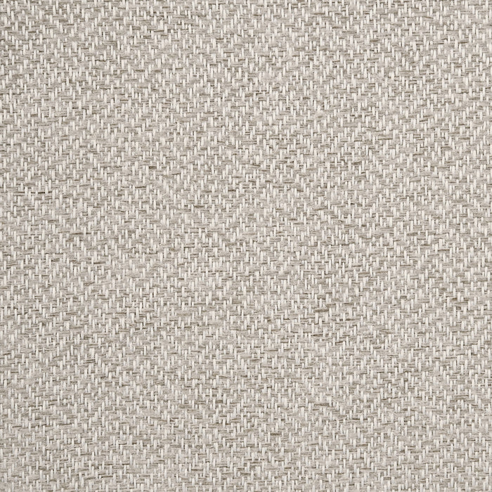 Five Star Furniture - Hartville Dining Side Chair