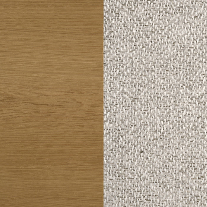 Five Star Furniture - Hartville Dining Side Chair