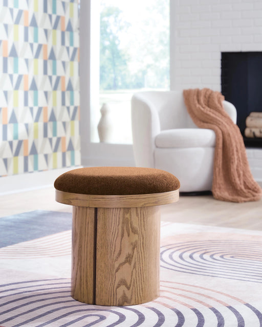 Five Star Furniture - 