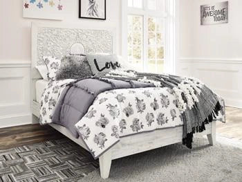 Five Star Furniture - Product image
