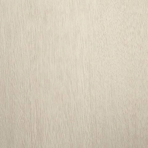 Five Star Furniture - Bolanburg Dining Chair
