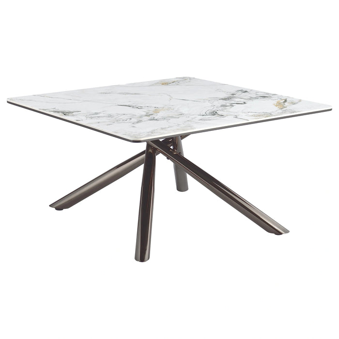Five Star Furniture - Carvell Coffee Table