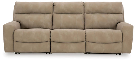 Five Star Furniture - 