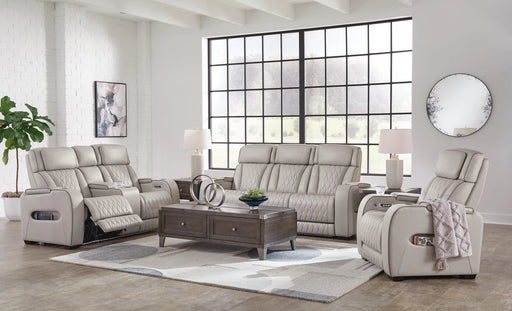 Five Star Furniture - 
