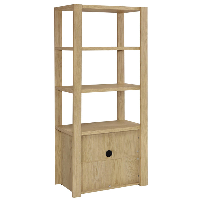 Five Star Furniture - Laurelton Media Tower