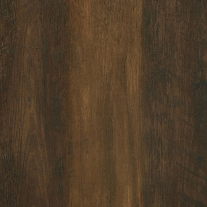 Five Star Furniture - Devar Coffee Table