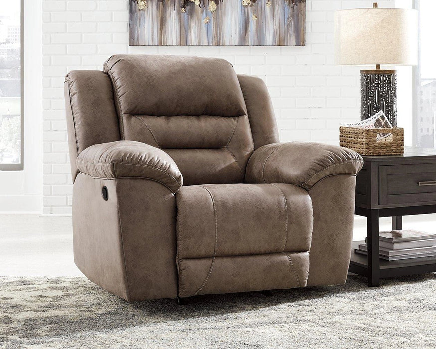 Five Star Furniture - Product image