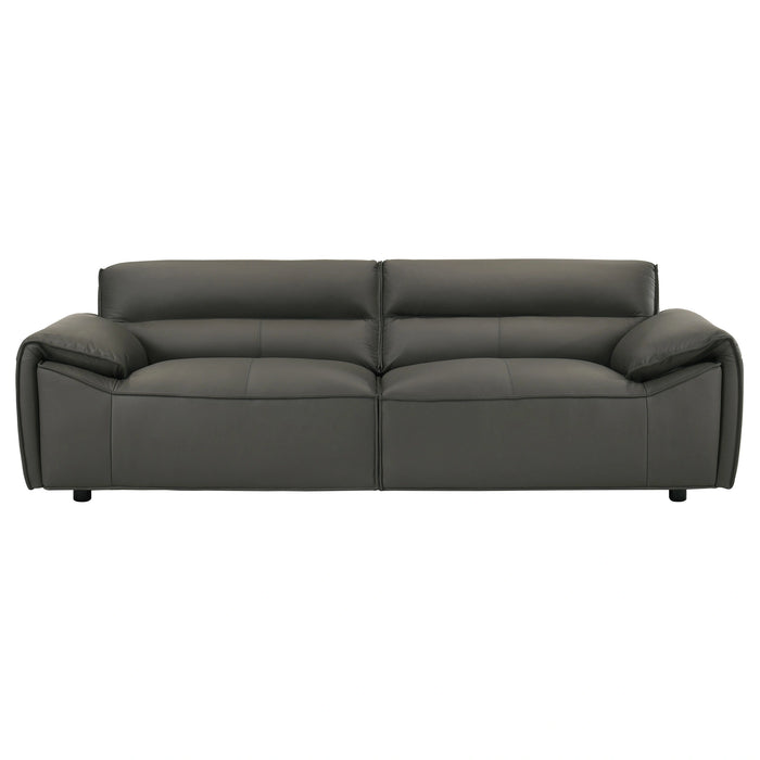 Five Star Furniture - Buxton Sofa