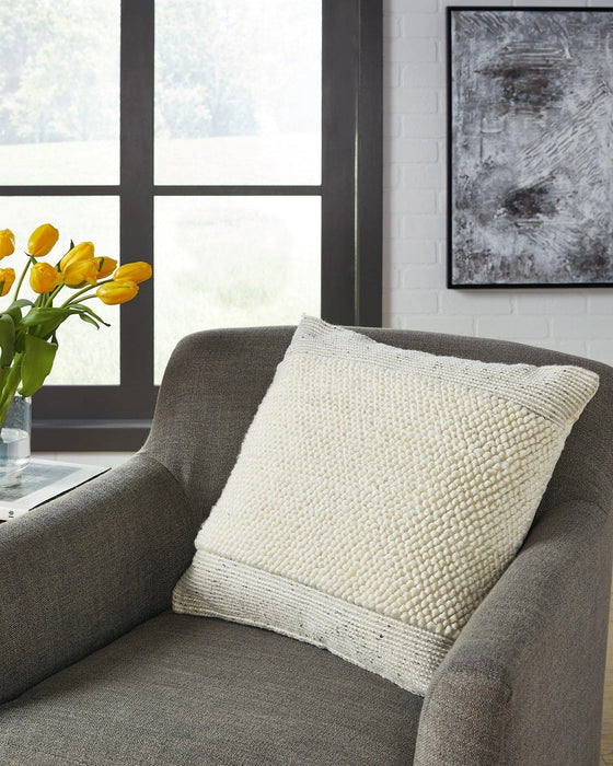 Five Star Furniture - Product image