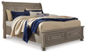 Five Star Furniture - Product image