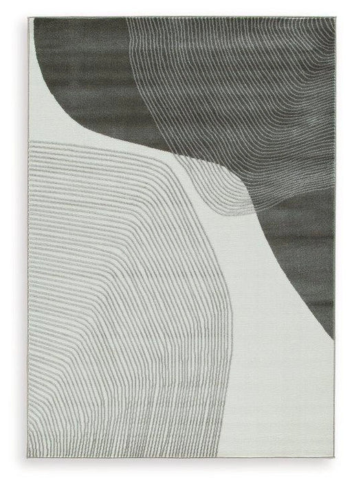 Five Star Furniture - Winderburg Rug image