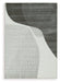 Five Star Furniture - Winderburg Rug image