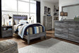 Five Star Furniture - 