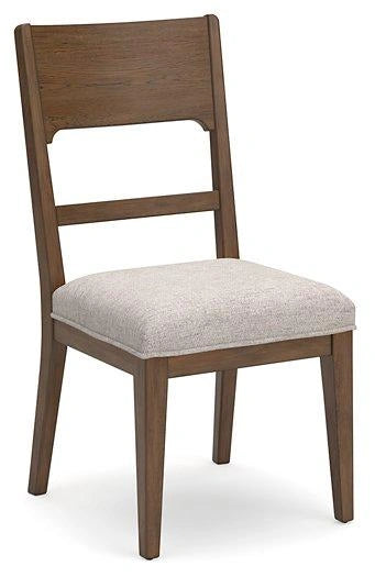 Five Star Furniture - Product image