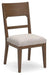 Five Star Furniture - Product image