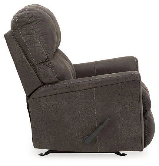 Five Star Furniture - Product image
