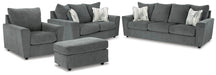 Five Star Furniture - 