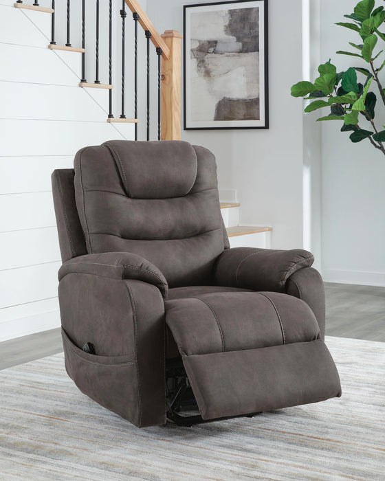 Five Star Furniture - Product image