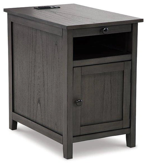 Five Star Furniture - 