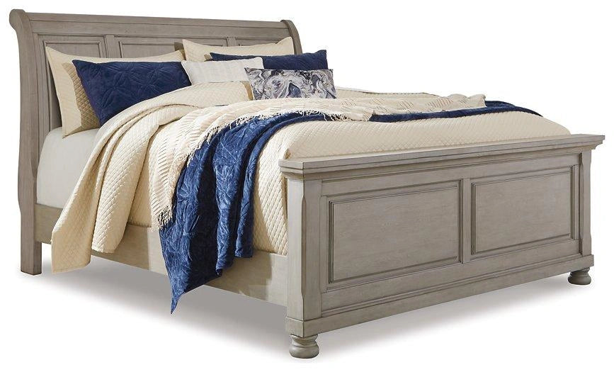 Five Star Furniture - Product image