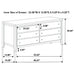 Five Star Furniture - 