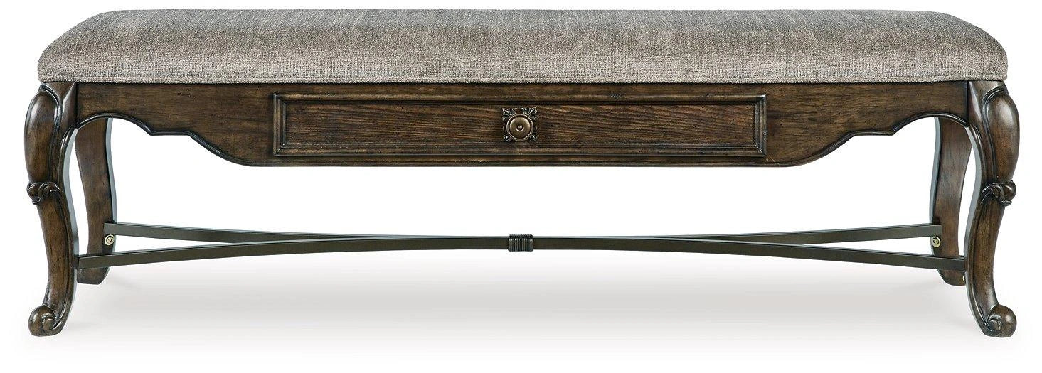 Five Star Furniture - Product image