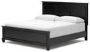 Five Star Furniture - Product image