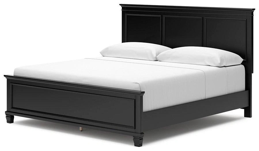 Five Star Furniture - Product image
