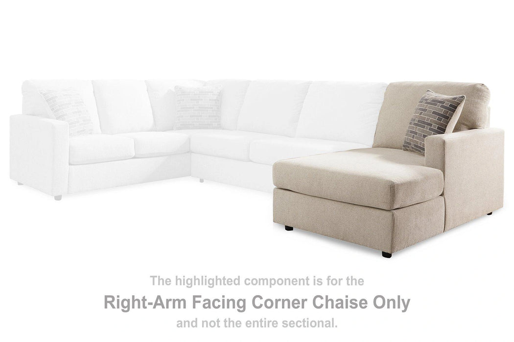 Five Star Furniture - Product image