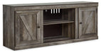 Five Star Furniture - Wynnlow 60" TV Stand image