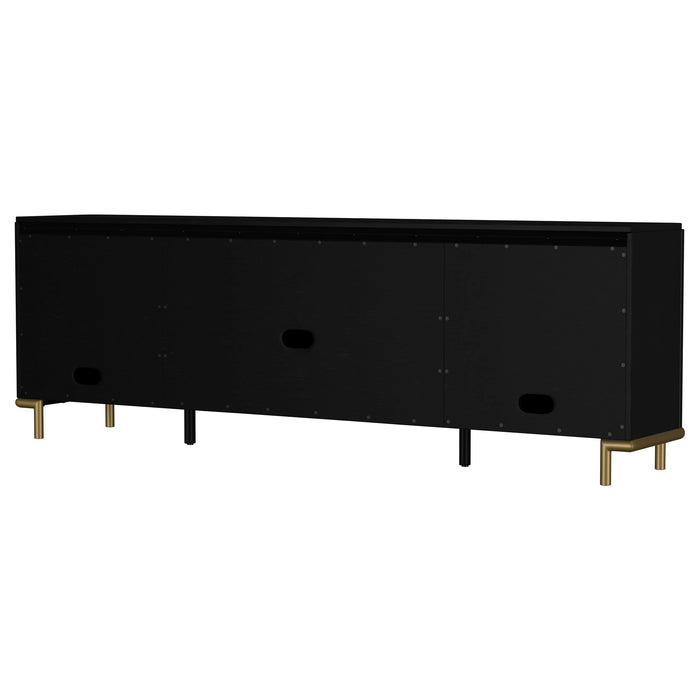 Five Star Furniture - Arini TV Stand
