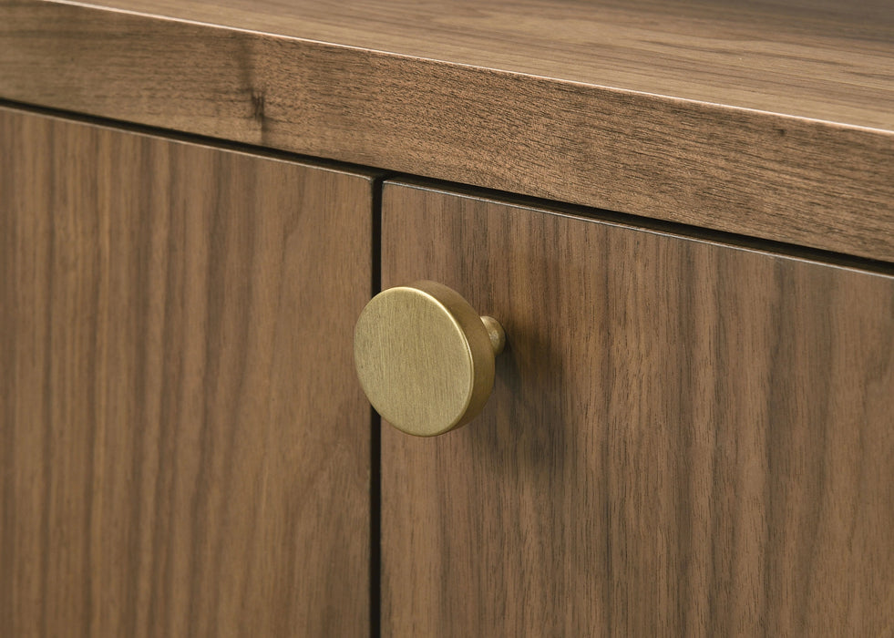 Five Star Furniture - Crestmore Sideboard